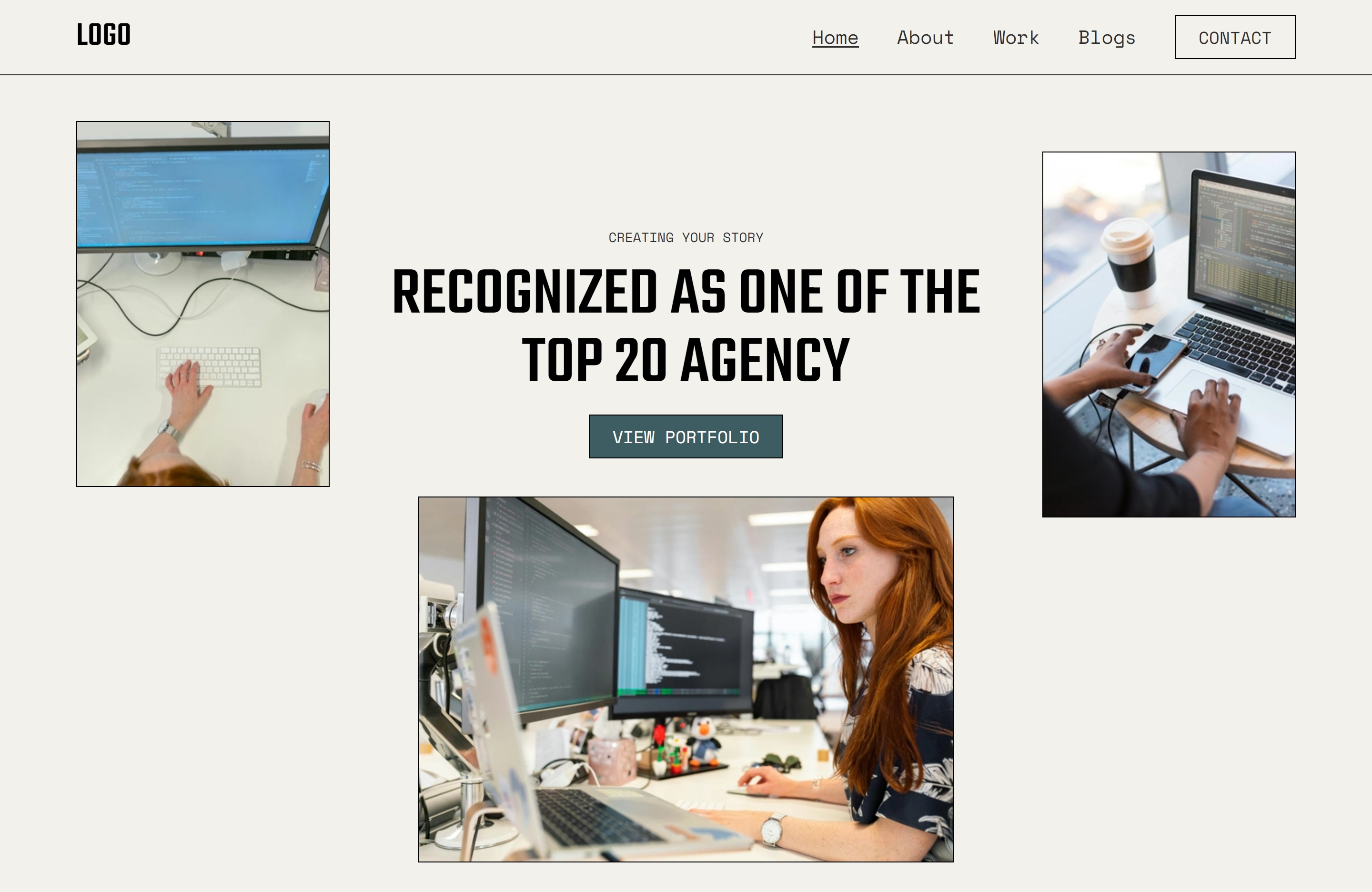 online-presence-herp