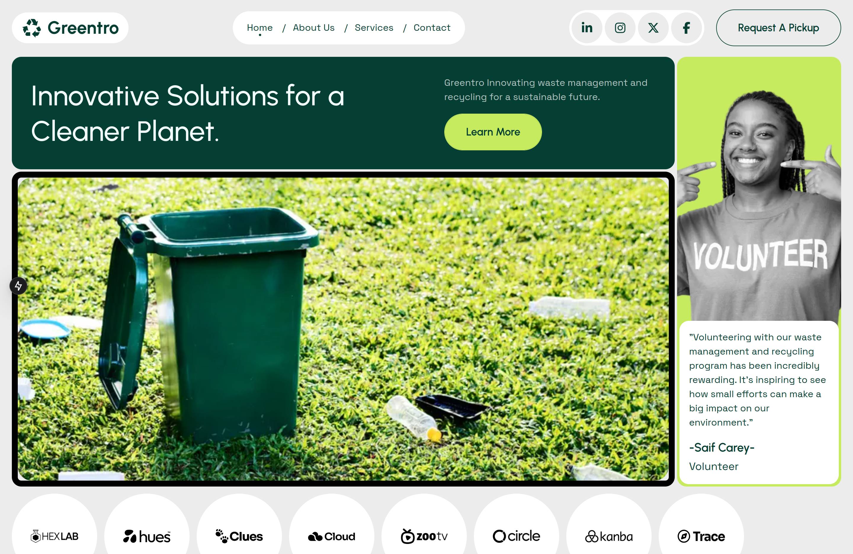 waste-management-hero