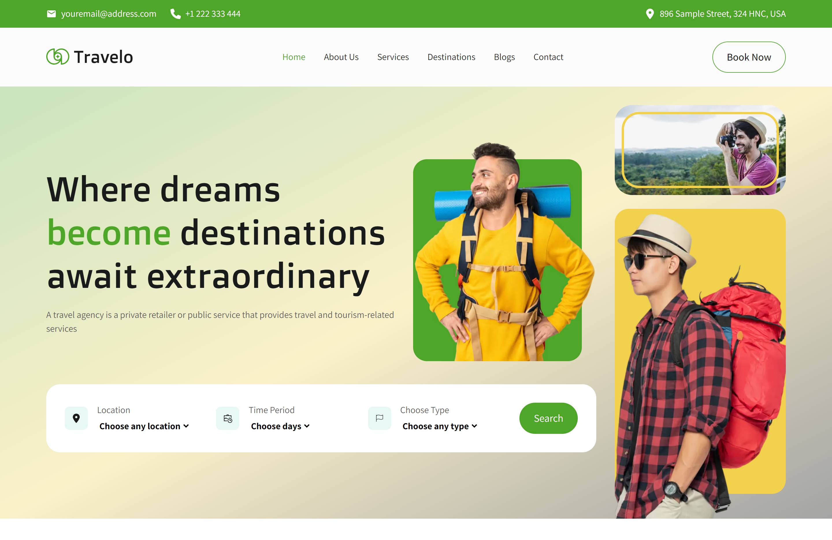 travel-business-hero